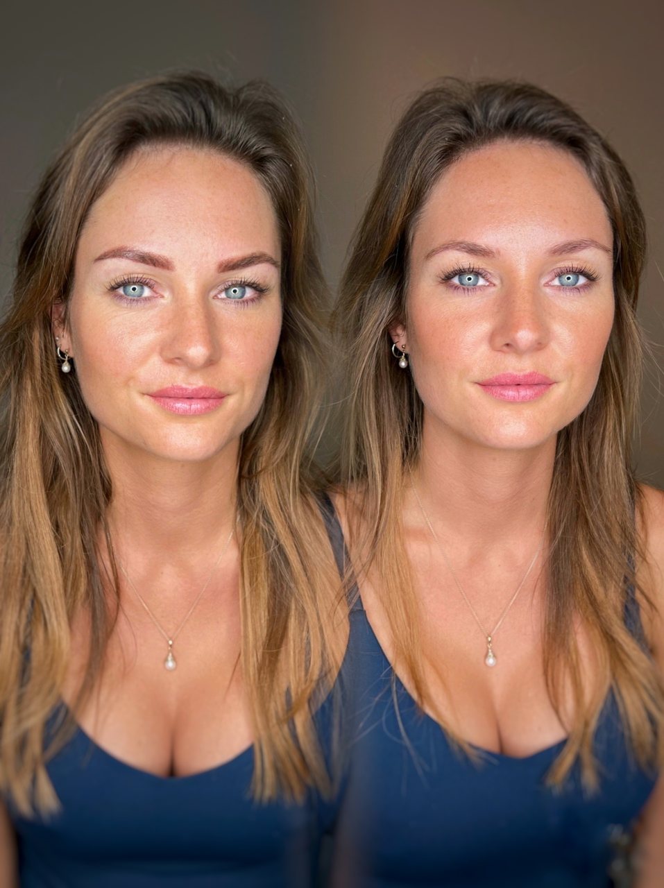 Powder Brows Esbjerg – naturligt resultat af pudder bryn